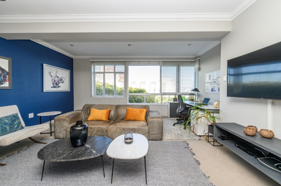 3 Bedroom Property for Sale in Summerstrand Eastern Cape